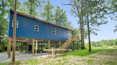 5-web-or-mls-9083 Old River Rd LOT 5