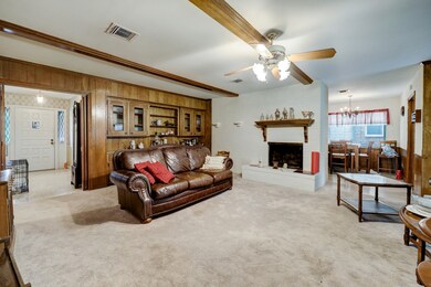 1004 Cheshire Ln, Houston, TX 77018 - photo 2