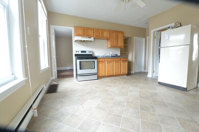 50 Grand St, Worcester, MA 01610 - photo 6