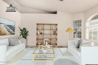 13314 E Cindy St, Chandler, AZ 85225 - photo 4