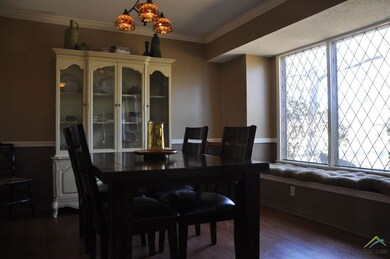 1301 Kingspark Dr, Tyler, TX 75703 - photo 5