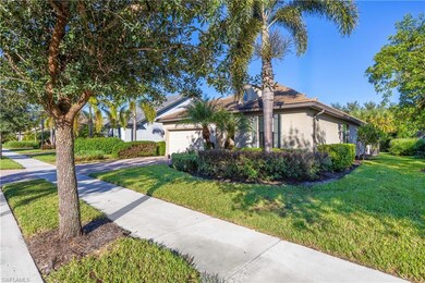 7248 Live Oak Dr, Naples, FL 34114 - photo 2