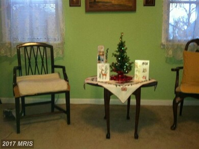 722 Cotter Rd, Glen Burnie, MD 21060 - photo 4