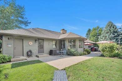 15707 S Route 59, Plainfield, IL 60544 - photo 5