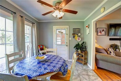 204 Ellisville Dr, Louisa, VA 23093 - photo 5