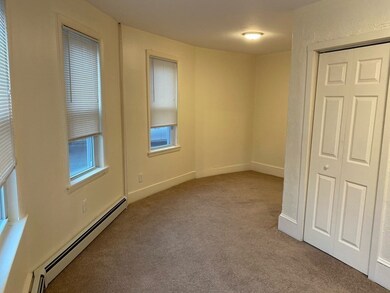 59 Crest Ave unit 1, Winthrop, MA 02152 - photo 4