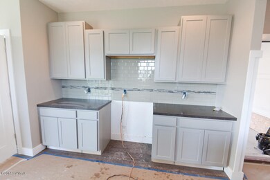 8990 Old Brower Rd SW, Byron Center, MI 49315 - photo 3