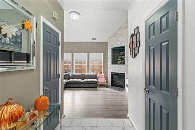 3721 Bay Crescent, Chesapeake, VA 23321 - photo 2