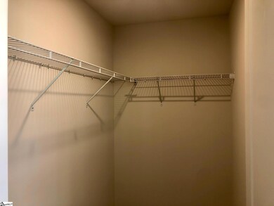 109 Wethington Way unit Homesite 9, Travelers Rest, SC 29690 - photo 7