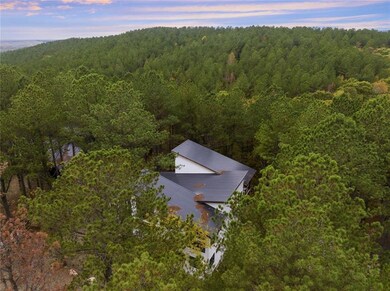 2025 Pine Hills Rd, Broken Bow, OK 74728 - photo 4