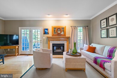 20321 Briarcliff Terrace, Sterling, VA 20165 - photo 6