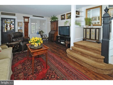 218 S 4th St, North Wales, PA 19454 - photo 7