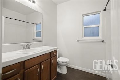 3811 Cornerstone Way, Bakersfield, CA 93311 - photo 4