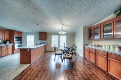 451 County Road 949a, Alvin, TX 77511 - photo 5