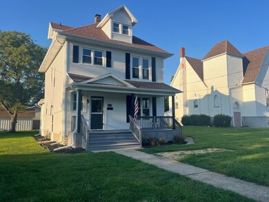 195 W 3rd Ave, Clifton, IL 60927 - photo 3