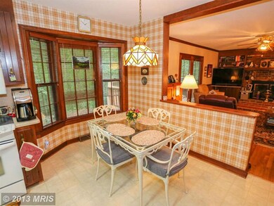 213 Fathom Cove, Stafford, VA 22554 - photo 7