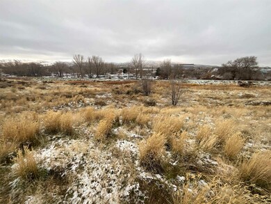 TBD Hiline Rd, Pocatello, ID 83201 - photo 5