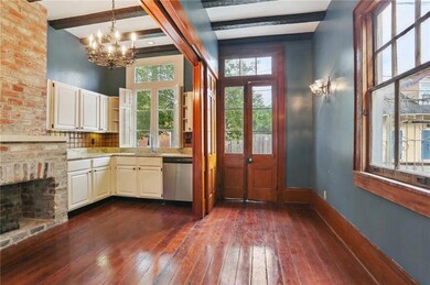 1820 22 Dauphine St, New Orleans, LA 70116 - photo 6
