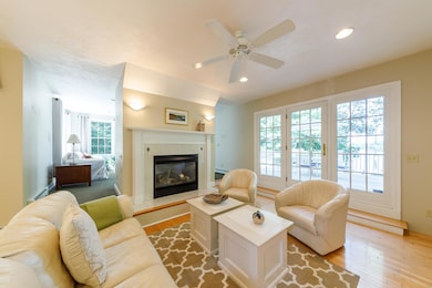 72WatersEdgeRdMarstonMillsweb-4168
