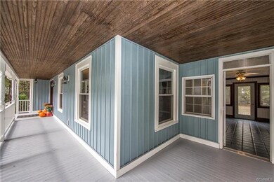 3188 Three Bridge Rd, Powhatan, VA 23139 - photo 4