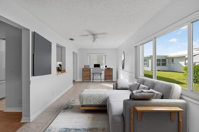 2095 SW 13th Terrace, Boynton Beach, FL 33426 - photo 6