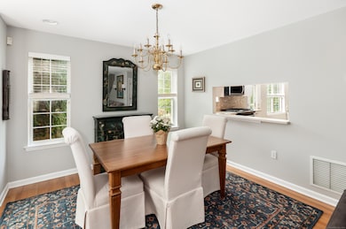 596 Glenbrook Rd unit 36, Stamford, CT 06906 - photo 6