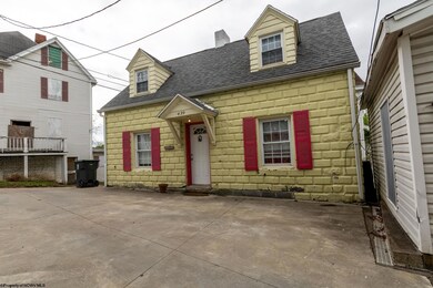 441 Baird St, Morgantown, WV 26505 - photo 2