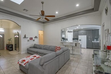 2135 Deerfield Rd, Terrytown, LA 70056 - photo 6