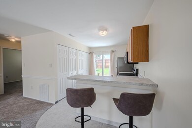 4 Keats Ct, Newark, DE 19702 - photo 5