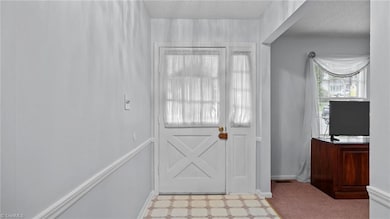 516 Ivey Rd, Graham, NC 27253 - photo 6