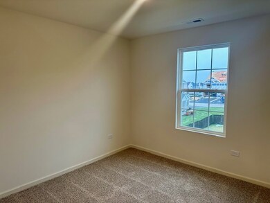 7620 Violet Ln unit 7620, Joliet, IL 60431 - photo 6