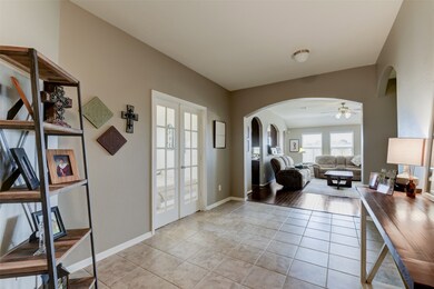 2479 Saddlecreek, Alvin, TX 77511 - photo 6