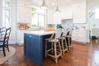 6910 E Saddleback Cir 20211013-DSC_3152