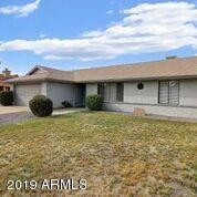 3218 W Angela Dr, Phoenix, AZ 85053 - photo 4