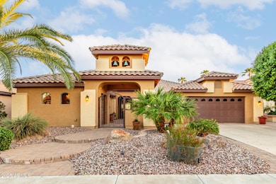 16081 W Piccadilly Rd, Goodyear, AZ 85395 - photo 4