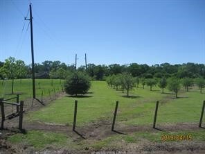 1225 Fm 723 Rd, Rosenberg, TX 77471 - photo 3