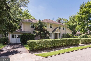 328 Calvert Rd, Merion Station, PA 19066 - photo 2