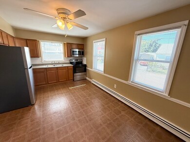 93 Johnson St unit 1, Pawtucket, RI 02860 - photo 7