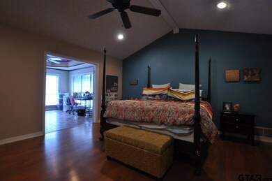 9141 9141 Elm Tree Cir, Tyler, TX 75703 - photo 4