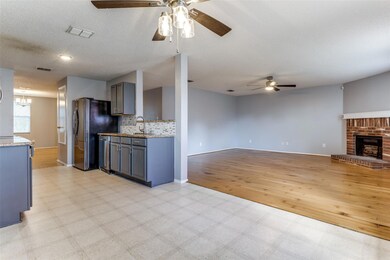 2910 Montague Trail, Wylie, TX 75098 - photo 4