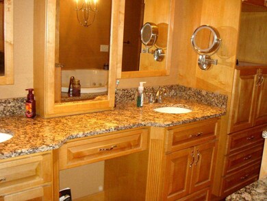 Egret Master Bath1.jpg