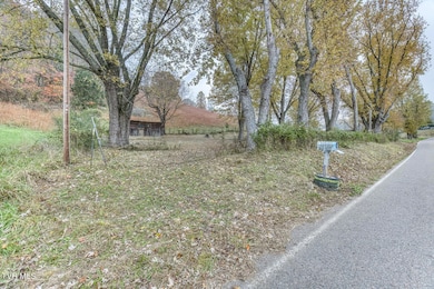 732 Shadowtown Rd, Blountville, TN 37617 - photo 2