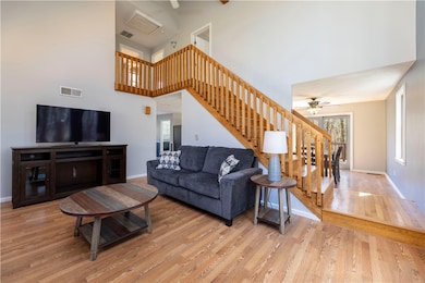 571 Weaver Hill Rd, West Greenwich, RI 02817 - photo 6