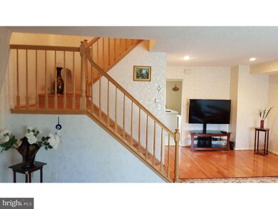 3173 Spring House Ln, Southampton, PA 18966 - photo 6