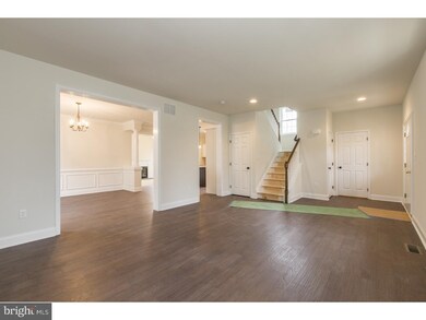 2 Overbrook Ave, Swarthmore, PA 19081 - photo 5