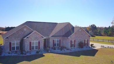 10226 Georgia 42, Fort Valley, GA 31030 - photo 3