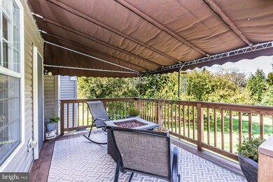 145 Bridle Path Ln, Coatesville, PA 19320 - photo 6