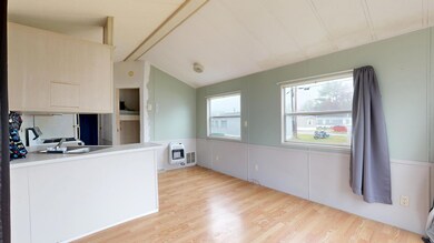 285-Birch-Point-Road-Unit-11-11102025_12