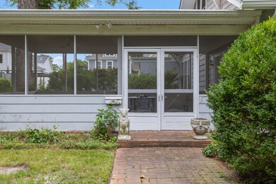 809 Barrow Ct, Columbia, TN 38401 - photo 7