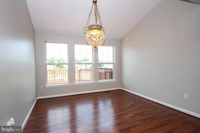 527 Constant Ridge Ct, Abingdon, MD 21009 - photo 7